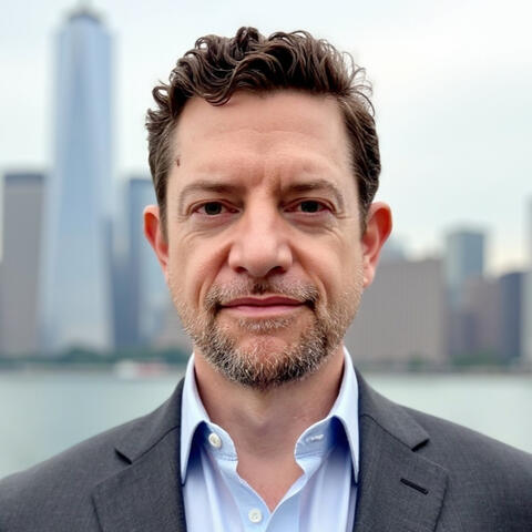 David Knea David Knea